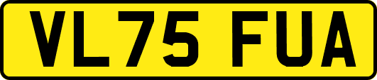 VL75FUA