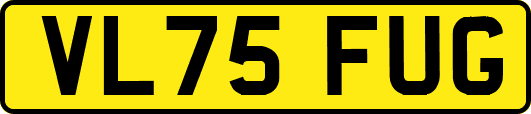 VL75FUG