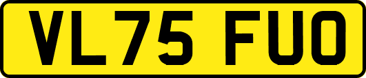 VL75FUO