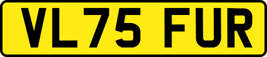 VL75FUR