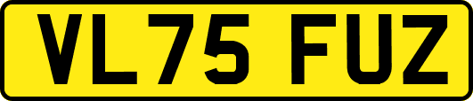 VL75FUZ