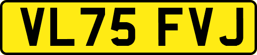 VL75FVJ