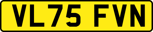 VL75FVN