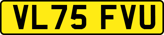 VL75FVU