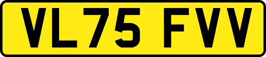 VL75FVV