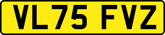 VL75FVZ