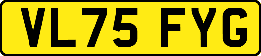VL75FYG