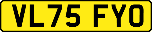 VL75FYO