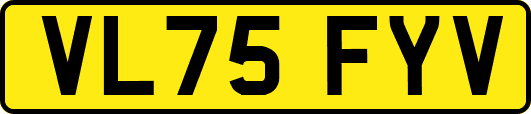 VL75FYV