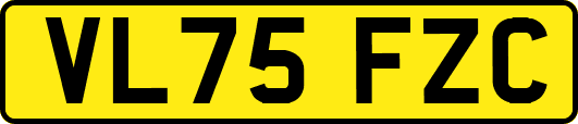 VL75FZC