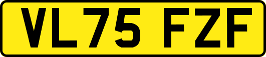 VL75FZF