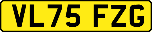 VL75FZG