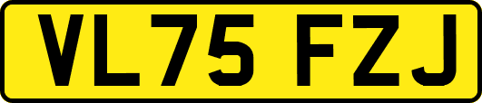 VL75FZJ
