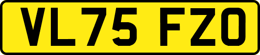 VL75FZO