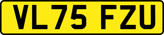 VL75FZU
