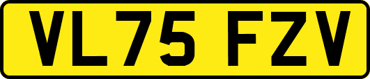 VL75FZV