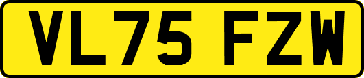 VL75FZW