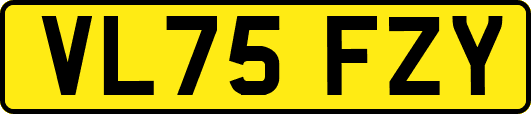 VL75FZY