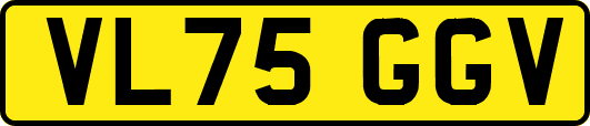 VL75GGV
