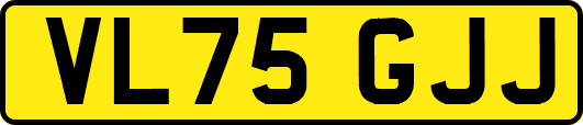 VL75GJJ