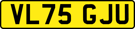 VL75GJU