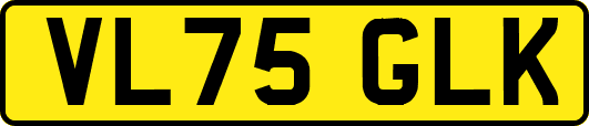 VL75GLK