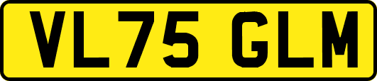 VL75GLM