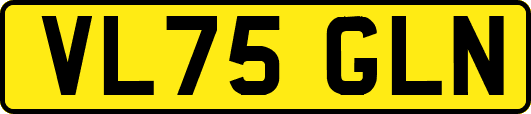 VL75GLN
