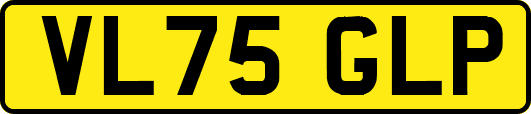 VL75GLP
