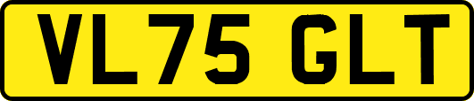 VL75GLT