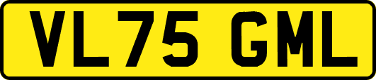 VL75GML