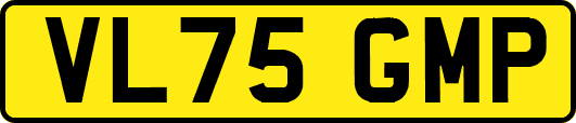 VL75GMP