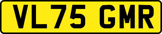 VL75GMR