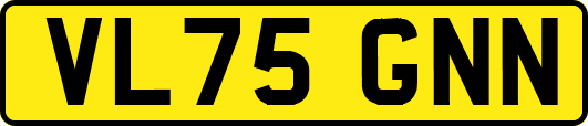 VL75GNN