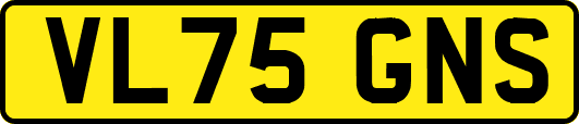 VL75GNS