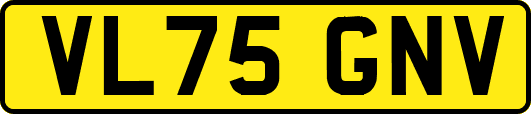 VL75GNV