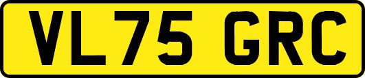 VL75GRC