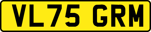VL75GRM