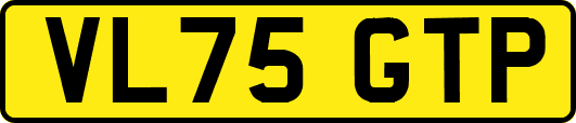 VL75GTP