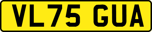 VL75GUA
