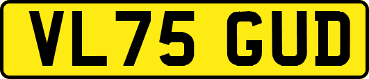 VL75GUD