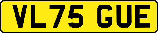 VL75GUE