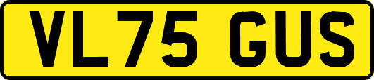 VL75GUS