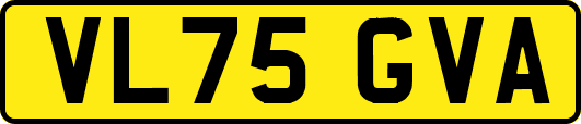 VL75GVA