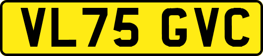 VL75GVC