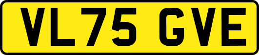 VL75GVE