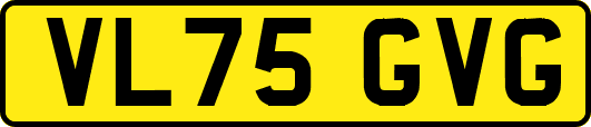 VL75GVG
