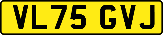 VL75GVJ