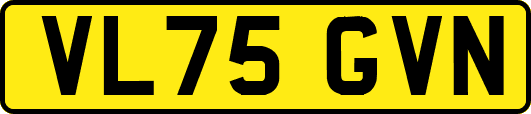 VL75GVN
