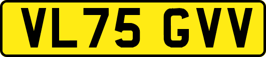 VL75GVV
